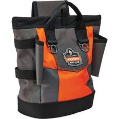 Ergodyne Verktygsväska-9kg-Arsenal 5527