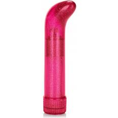 Sexleksaker CalExotics My First G Spot Vibrator