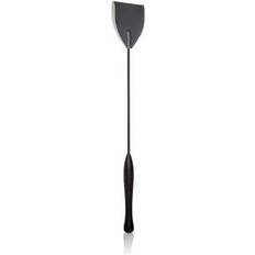 First Time Fetish Riding Crop Black