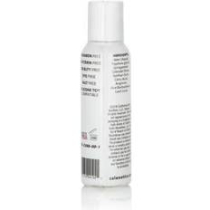 Conductive gel CalExotics Impulse Conductive Gel 59ml