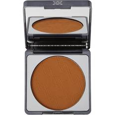 Cheap Bronzers Chaos XX Revolution Bronzer Powder