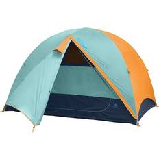 Kelty Wireless 6-Person Tent