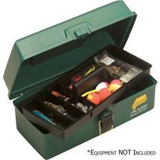 Lure Boxes Plano 1001 Tray Tackle Box