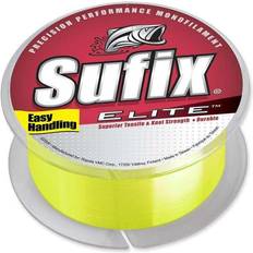 Sufix Fishing Gear Sufix Elite Line