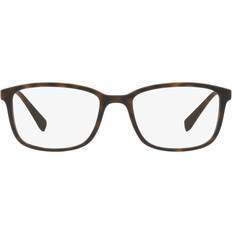 Prada Sport Cadres optiques linea rossa Ps 04iv lifestyle col. 2az1o1 Hommes CarrÃ Transparent