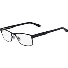 Lacoste L2217 414 mm/17 mm