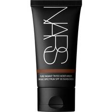 Tinted spf moisturizer NARS Pure Radiant Tinted Moisturiser SPF30 Norwich 1.7fl oz