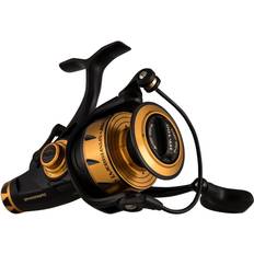 Penn spinfisher Penn Spinfisher VI Live liner 4500