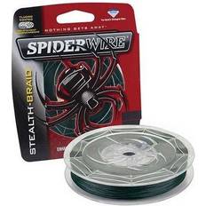 Spiderwire stealth Spiderwire Stealth