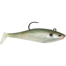 Storm Wildeye Swim Shad