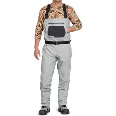 Orvis Vadarbyxor Orvis Men's Clearwater Wader