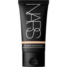 Tinted spf moisturizer NARS Pure Radiant Tinted Moisturiser SPF30 Sydney 1.7fl oz