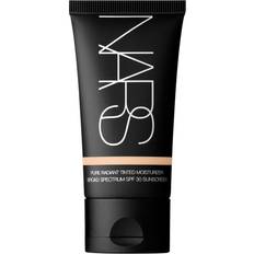 Nars pure radiant tinted moisturiser NARS Pure Radiant Tinted Moisturiser SPF30 Sydney 50ml