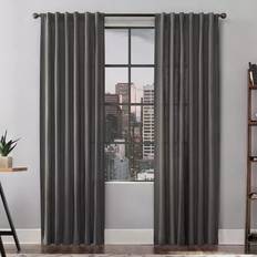 Curtains & Accessories Scott Living Renato 127x243.84cm