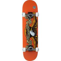 Antihero Komplett Skateboard Classic Eagle 7.75