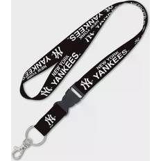 WinCraft New York Yankees Buckle Lanyard