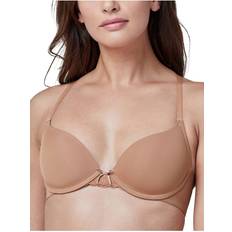 Skarlett Blue Minx Multi-Way T-shirt Bra - Gleam