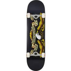 Antihero Komplett Skateboard Classic Eagle 8.25