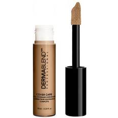 Dermablend Cover Care Full Coverage Concealer 58N