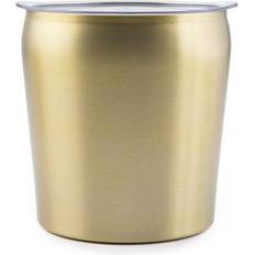 Cambridge Insulated Ice Bucket 2.83L