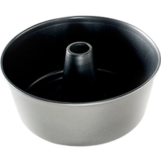 Nordic Ware Heavyweight Angel Cake Pan 25.4 cm