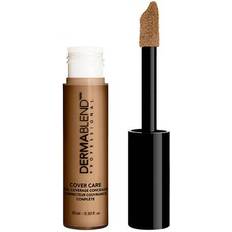 Dermablend Cover Care Full Coverage Concealer 73W