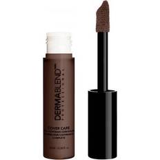 Dermablend Cover Care Full Coverage Concealer 88N