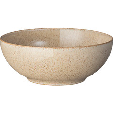 Denby studio craft Denby Studio Craft Soup Bowl 15.24cm 0.82L