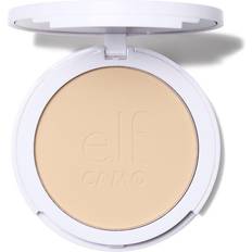 E.L.F. Camo Powder Foundation 150C