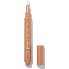 E.L.F. Concealers E.L.F. Flawless Brightening Concealer 41W Tan