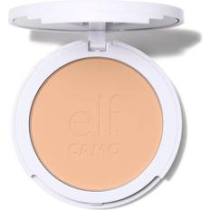 E.L.F. Camo Powder Foundation 210N Light