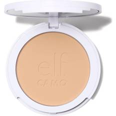 E.L.F. Foundations E.L.F. Cosmetics Camo Powder Foundation 8 gr. Light 240W