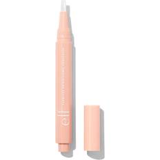 Brightening concealer E.L.F. Flawless Brightening Concealer 23C Light