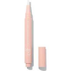 E.L.F. Flawless Brightening Concealer 10C Fair