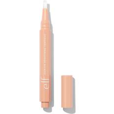 E.L.F. Flawless Brightening Concealer 32N Medium