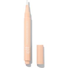 E.L.F. Flawless Brightening Concealer 26N Light