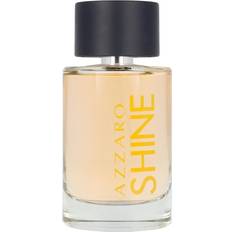 Azzaro Eau de Toilette Azzaro Shine EdT 100ml