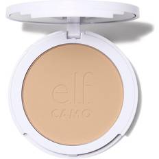 E.L.F. Foundations E.L.F. Camo Powder Foundation 280N