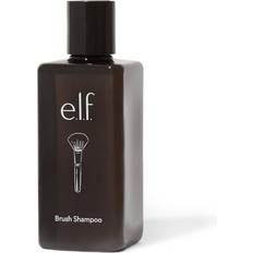 Flasker Børsterengjøring E.L.F. Brush Shampoo 120ml