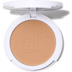 E.L.F. Foundations E.L.F. Camo Powder Foundation 310C