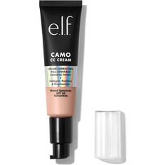 E.L.F. Camo CC Cream SPF30 150C Fair