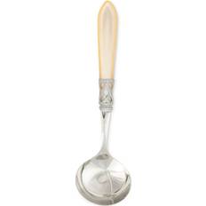 Soup Ladles Vietri Aladdin Antique Soup Ladle 20.32cm