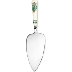 Handdisk Tårtspadar Spode Christmas Tree Tårtspade 25.4cm