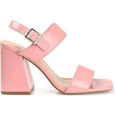 Journee Collection Adras - Pink