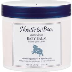 Noodle & Boo Baby Balm 10oz