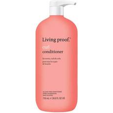 Living Proof Curl Conditioner 710ml