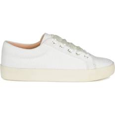 Shoes Journee Collection Kinsley W - White