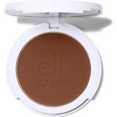 E l f powder E.L.F. Camo Powder Foundation Rich 620 W