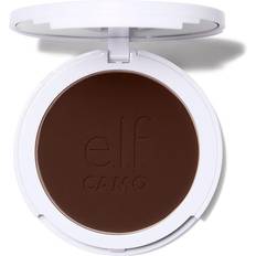 E.L.F. Foundations E.L.F. Camo Powder Foundation 660N