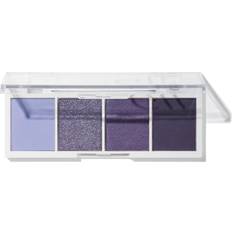 E.L.F. Cosmetics Bits-Size Bite-Size Eyeshadow Lidschatten 3.5 g ACAI YOU Grau